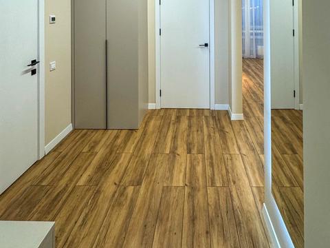 квартира за адресою Олександра Олеся вул., 9-А