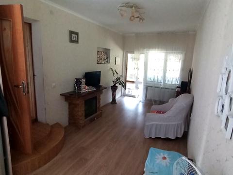 дом по адресу Хмельницкий, Заярний пер.