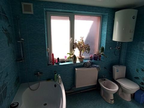 дом по адресу Хмельницкий, Заярний пер.