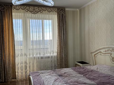 квартира за адресою Миколи Мазура вул. (Щербакова), 24/2