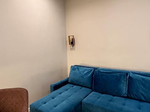 квартира за адресою Курортний пров., 1