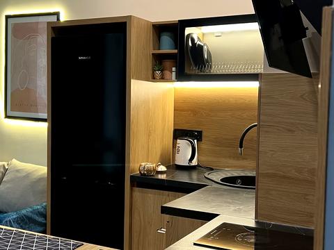 квартира за адресою Курортний пров., 1