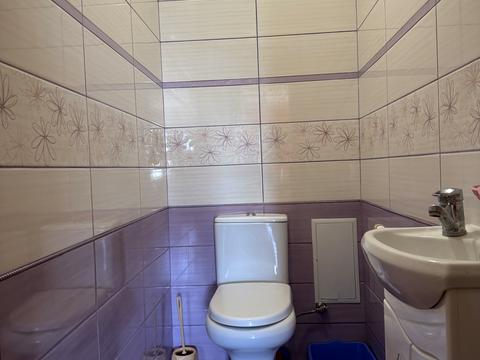 квартира за адресою Миколи Мазура вул. (Щербакова), 24/2