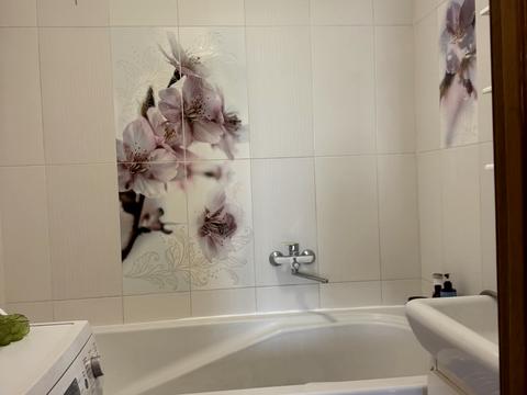 квартира за адресою Миколи Мазура вул. (Щербакова), 24/2