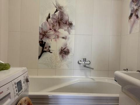 квартира за адресою Миколи Мазура вул. (Щербакова), 24/2