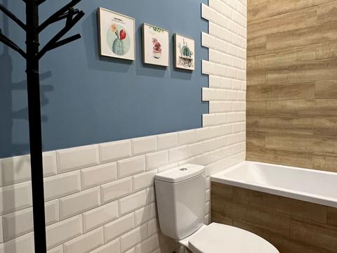 квартира за адресою Курортний пров., 1