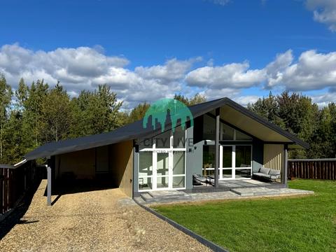 будинок за адресою Сагайдачного