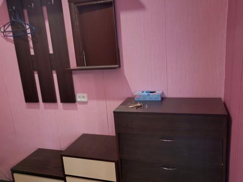 квартира по адресу Першотравнева, 51