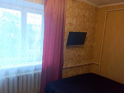 квартира по адресу Першотравнева, 51