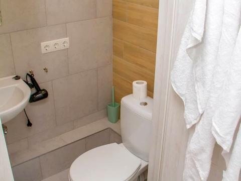 квартира за адресою Березнева вул., 16 к3