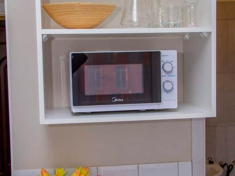 квартира за адресою Березнева вул., 16 к3