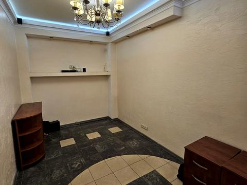 коммерческая по адресу Греческая ул., 35