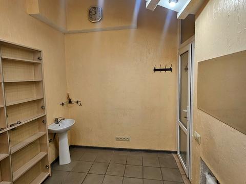 коммерческая по адресу Греческая ул., 35