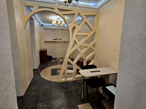 коммерческая по адресу Греческая ул., 35