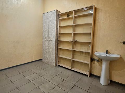 коммерческая по адресу Греческая ул., 35