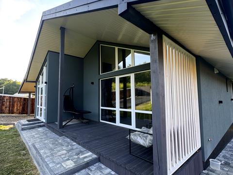 будинок за адресою Сагайдачного