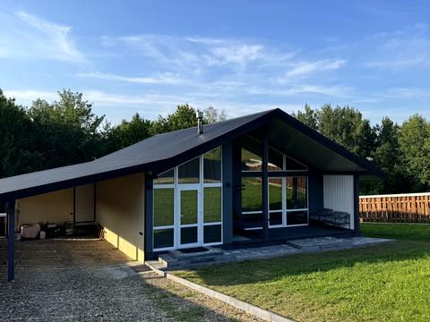 будинок за адресою Сагайдачного