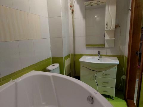 квартира за адресою 1-й Байрона в'їзд, 3