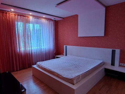 квартира за адресою 1-й Байрона в'їзд, 3