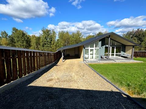 будинок за адресою Сагайдачного