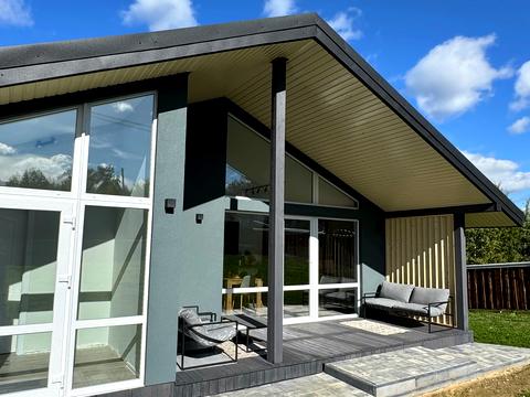 будинок за адресою Сагайдачного