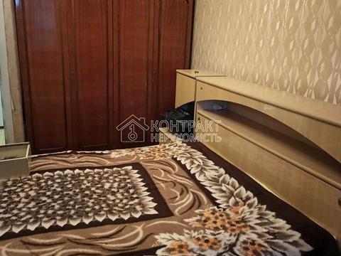 квартира за адресою Познанська вул., 2