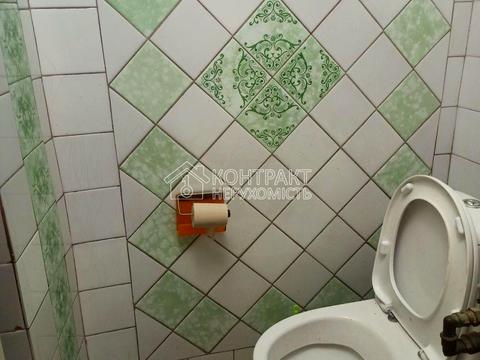 квартира за адресою Познанська вул., 2