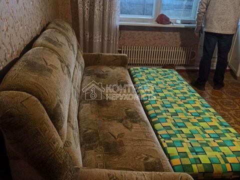 квартира за адресою Познанська вул., 2