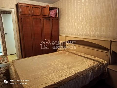 квартира за адресою Познанська вул., 2