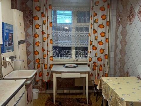 квартира за адресою Познанська вул., 2