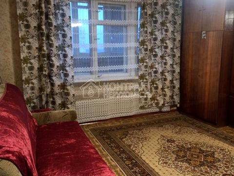 квартира за адресою Познанська вул., 2