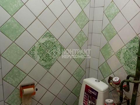 квартира за адресою Познанська вул., 2