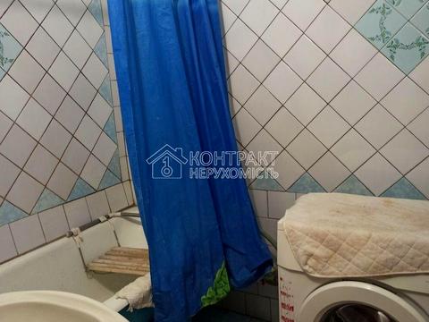 квартира за адресою Познанська вул., 2