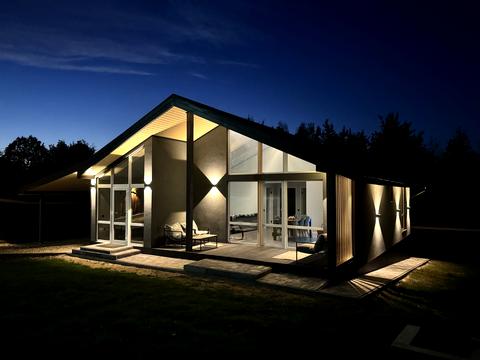 будинок за адресою Сагайдачного