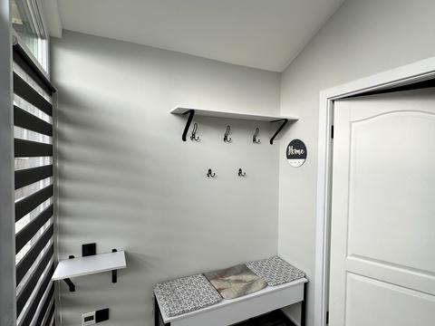 будинок за адресою Сагайдачного