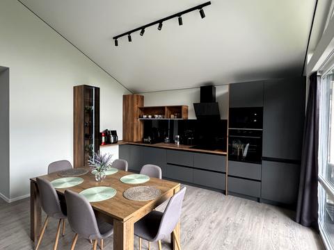 будинок за адресою Сагайдачного