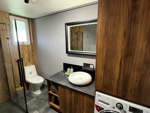 будинок за адресою Сагайдачного