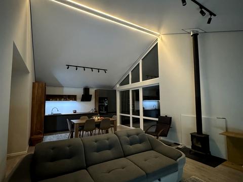 будинок за адресою Сагайдачного