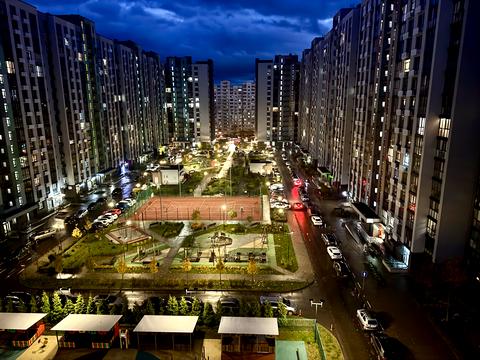 квартира за адресою Тираспольська вул., 52-А