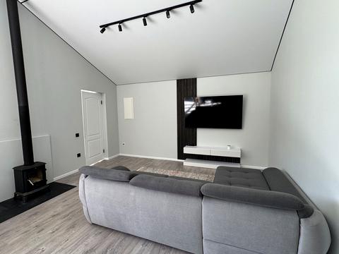 будинок за адресою Сагайдачного