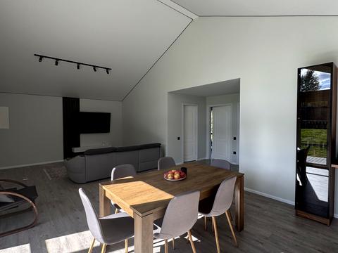 будинок за адресою Сагайдачного