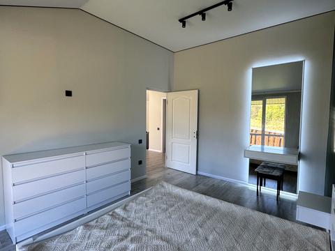 будинок за адресою Сагайдачного