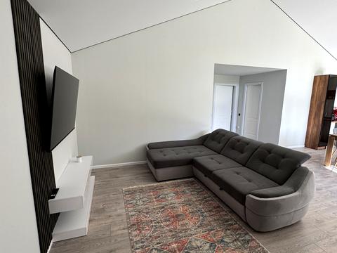 будинок за адресою Сагайдачного