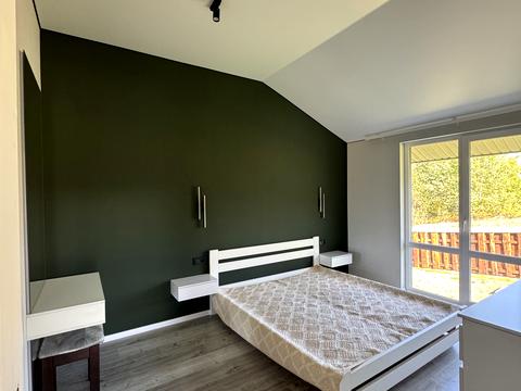 будинок за адресою Сагайдачного