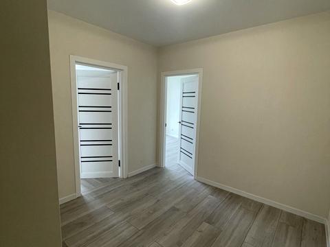 квартира по адресу Хмельницкий, Гетьмана Мазепи ул. (Красовського), 57