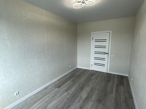 квартира по адресу Хмельницкий, Гетьмана Мазепи ул. (Красовського), 57