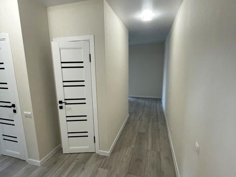 квартира по адресу Хмельницкий, Гетьмана Мазепи ул. (Красовського), 57