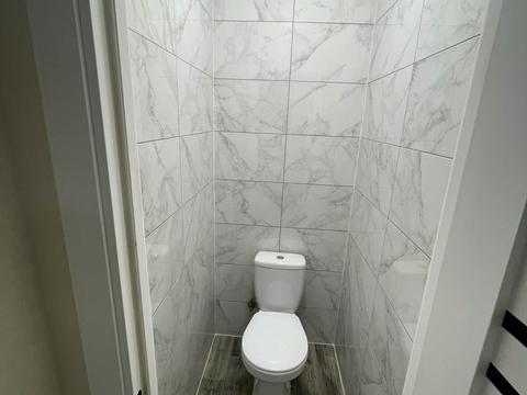 квартира по адресу Хмельницкий, Гетьмана Мазепи ул. (Красовського), 57