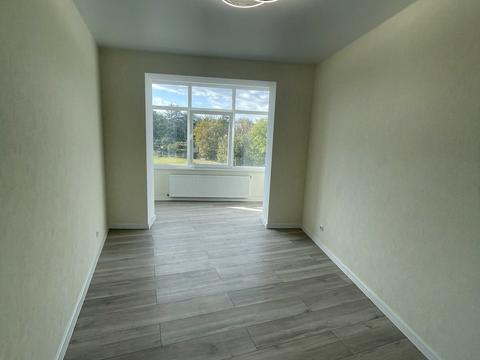 квартира по адресу Хмельницкий, Гетьмана Мазепи ул. (Красовського), 57