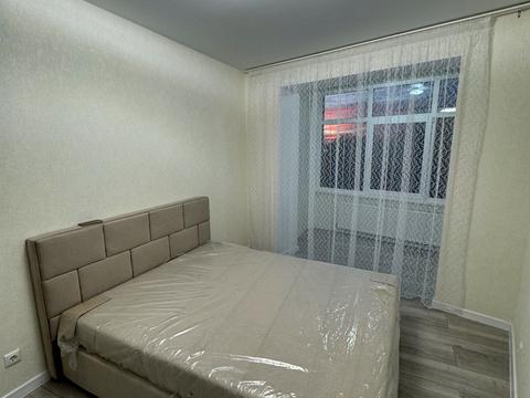 квартира по адресу Хмельницкий, Гетьмана Мазепи ул. (Красовського), 57